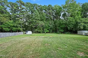 1217 Clinton Rd, Durham, NC 27703 - Photo 17