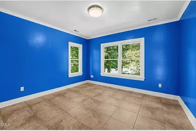 3422 Fairway Lane, Durham, NC 27712 - Photo 23