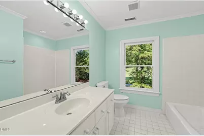 3422 Fairway Lane, Durham, NC 27712 - Photo 27