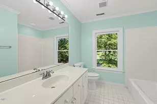 3422 Fairway Ln, Durham, NC 27712 - Photo 27