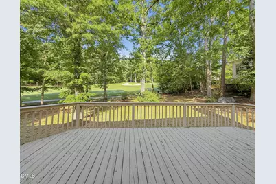 3422 Fairway Lane, Durham, NC 27712 - Photo 5