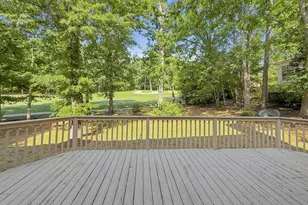 3422 Fairway Ln, Durham, NC 27712 - Photo 5