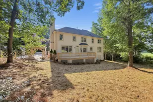 3422 Fairway Ln, Durham, NC 27712 - Photo 3