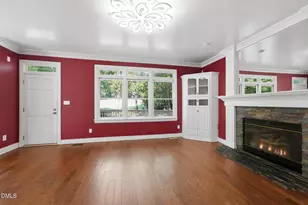 3422 Fairway Ln, Durham, NC 27712 - Photo 11