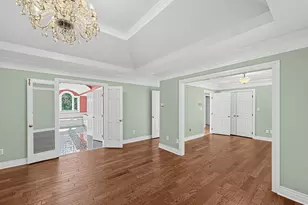 3422 Fairway Ln, Durham, NC 27712 - Photo 17
