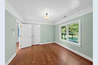 3422 Fairway Lane, Durham, NC 27712 - Photo 21
