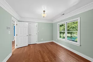 3422 Fairway Ln, Durham, NC 27712 - Photo 21