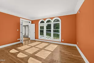 3422 Fairway Ln, Durham, NC 27712 - Photo 9