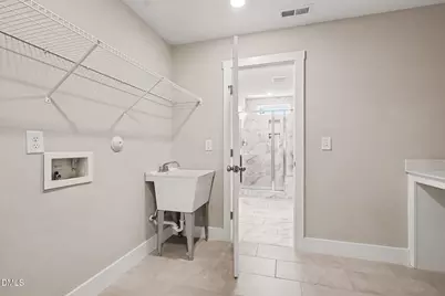 1120 Leatherstone Lane, Fuquay-Varina, NC 27526 - Photo 21