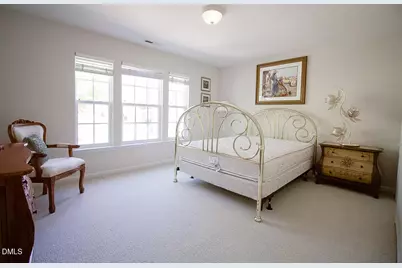 5335 Brandy Bay Lane, Raleigh, NC 27613 - Photo 21