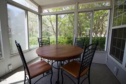 5335 Brandy Bay Lane, Raleigh, NC 27613 - Photo 25