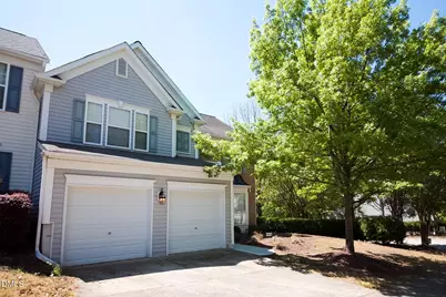 5335 Brandy Bay Lane, Raleigh, NC 27613 - Photo 1