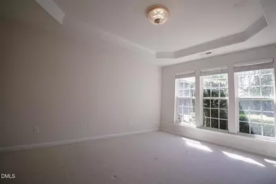 5335 Brandy Bay Lane, Raleigh, NC 27613 - Photo 11