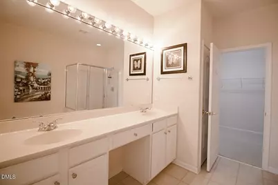 5335 Brandy Bay Lane, Raleigh, NC 27613 - Photo 13