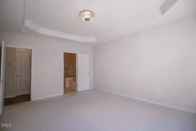 5335 Brandy Bay Lane, Raleigh, NC 27613 - Photo 15