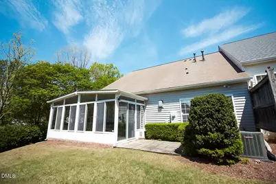 5335 Brandy Bay Lane, Raleigh, NC 27613 - Photo 27