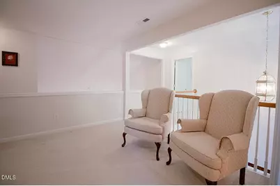 5335 Brandy Bay Lane, Raleigh, NC 27613 - Photo 19