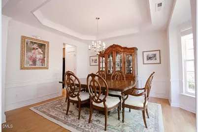 5335 Brandy Bay Lane, Raleigh, NC 27613 - Photo 3