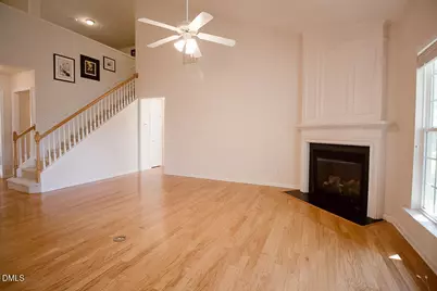 5335 Brandy Bay Lane, Raleigh, NC 27613 - Photo 7