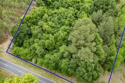 401 Johnson Pond Road, Red Springs, NC 28377 - Photo 19