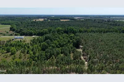 401 Johnson Pond Road, Red Springs, NC 28377 - Photo 23