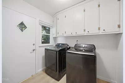 737 Lakeview Drive, Henderson, NC 27536 - Photo 7