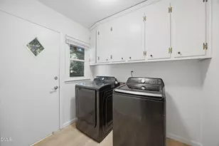 737 Lakeview Dr, Henderson, NC 27536 - Photo 7