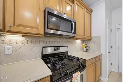 9736 Renfield Drive, Raleigh, NC 27617 - Photo 19
