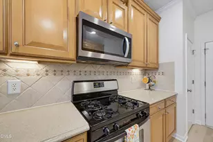 9736 Renfield Dr, Raleigh, NC 27617 - Photo 19
