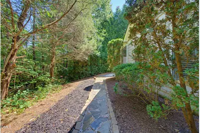 9736 Renfield Drive, Raleigh, NC 27617 - Photo 7