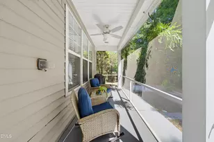 9736 Renfield Dr, Raleigh, NC 27617 - Photo 45