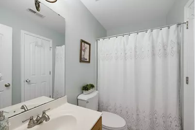 9736 Renfield Drive, Raleigh, NC 27617 - Photo 25