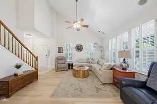 9736 Renfield Dr, Raleigh, NC 27617 - Photo 13