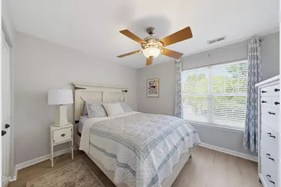 9736 Renfield Drive, Raleigh, NC 27617 - Photo 35