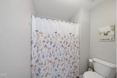 9736 Renfield Drive, Raleigh, NC 27617 - Photo 33