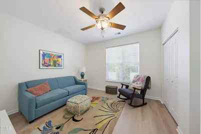 9736 Renfield Drive, Raleigh, NC 27617 - Photo 23
