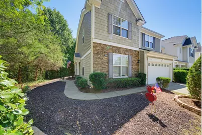9736 Renfield Drive, Raleigh, NC 27617 - Photo 3