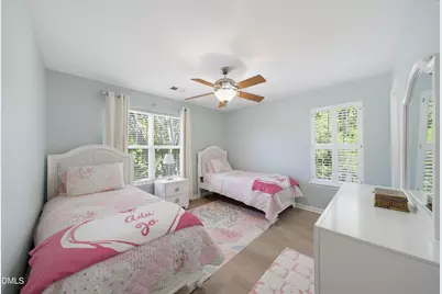 9736 Renfield Drive, Raleigh, NC 27617 - Photo 31