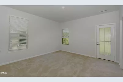 1328 Channing Park Circle, Cary, NC 27519 - Photo 15