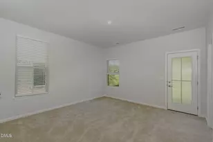 1328 Channing Park Cir, Cary, NC 27519 - Photo 15