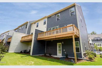 1328 Channing Park Circle, Cary, NC 27519 - Photo 17