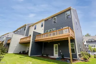 1328 Channing Park Cir, Cary, NC 27519 - Photo 17
