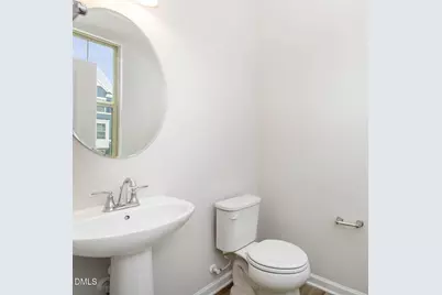 1328 Channing Park Circle, Cary, NC 27519 - Photo 7