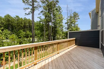 1328 Channing Park Circle, Cary, NC 27519 - Photo 9