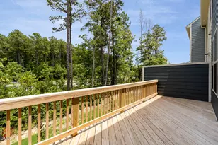 1328 Channing Park Cir, Cary, NC 27519 - Photo 9
