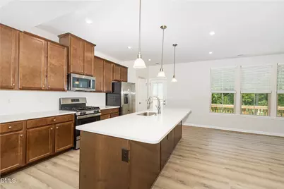 1328 Channing Park Circle, Cary, NC 27519 - Photo 5