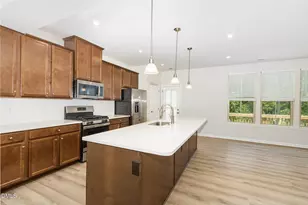 1328 Channing Park Cir, Cary, NC 27519 - Photo 5