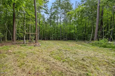 Lot 8 Stallings Road, Spring Hope, NC 27882 - Photo 19