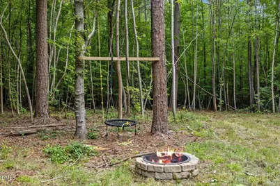 Lot 8 Stallings Road, Spring Hope, NC 27882 - Photo 17