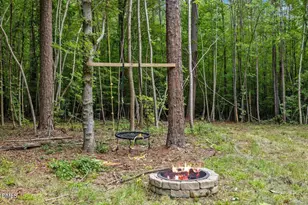 Lot 8 Stallings Rd, Spring Hope, NC 27882 - Photo 17